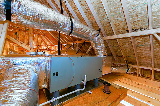 Top rated local Hvac specialists in Jenison, MI